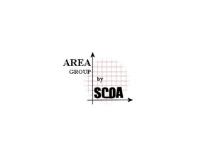 Logo Design by SL Vitale