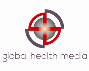 Logo-Design von blueseal für global health media project | Design: #3827660