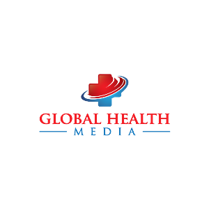 Logo-Design von Markelof für global health media project | Design: #3814204