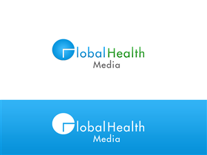 Logo Design by COLOUR WORLD