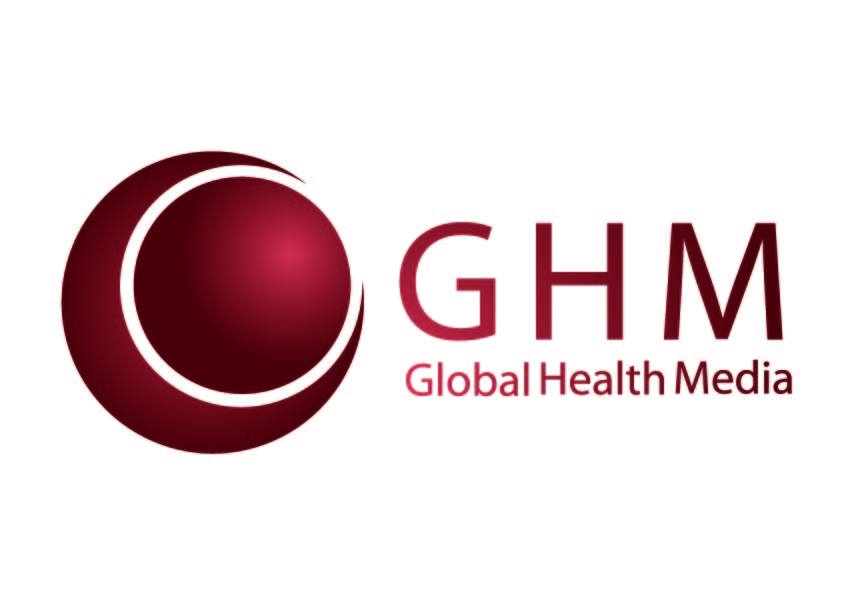 Logo-Design von minh.dang2 für global health media project | Design #3814981