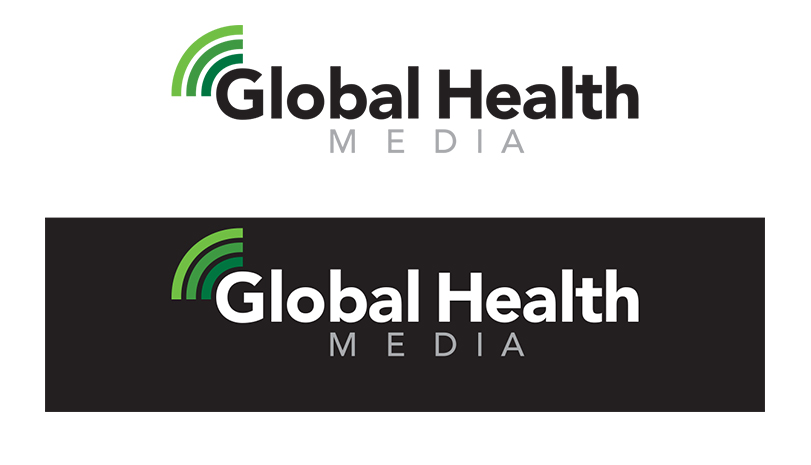 Logo-Design von Innerworld Designs ltd. für global health media project | Design #3814250