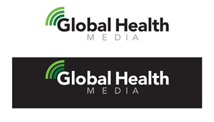 Logo-Design von Innerworld Designs ltd. für global health media project | Design #3814250