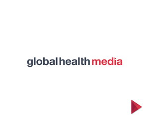 Logo-Design von chisharizushi für global health media project | Design #3849728
