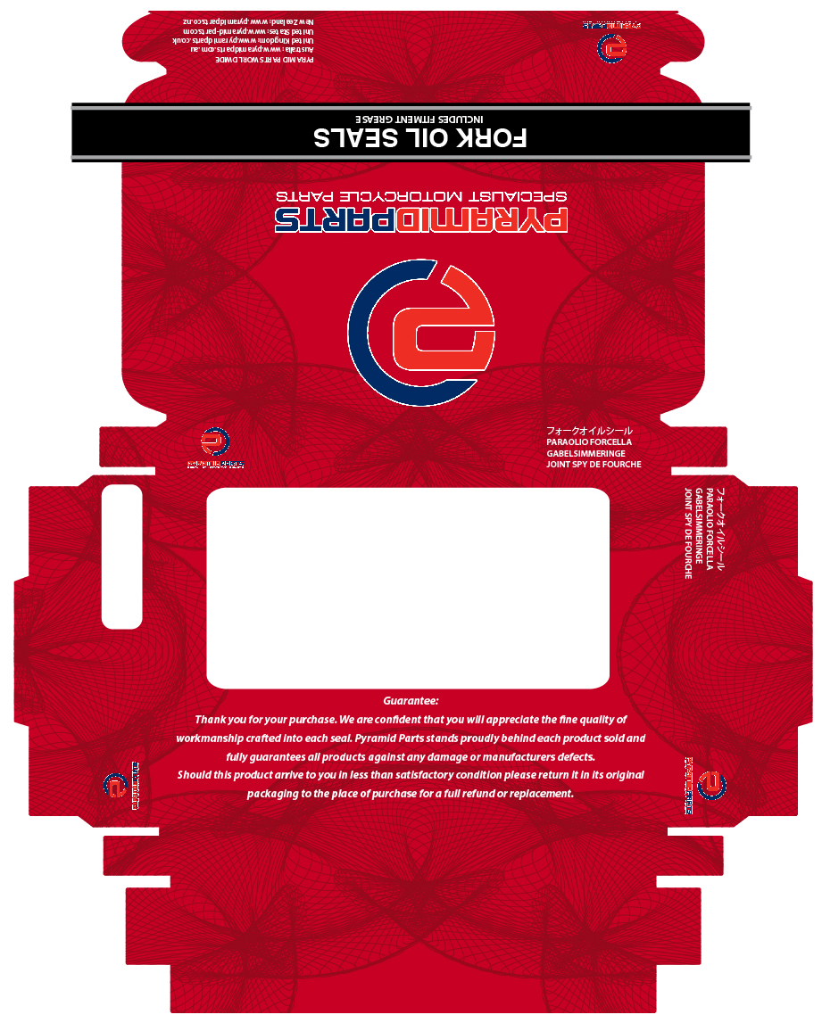 Design Emballage par A DESIGN FOR YOU pour ce projet | Design #1024096