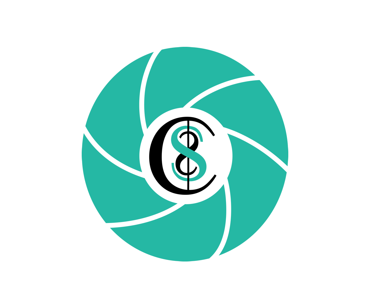 Design de Logo par Smirkity pour Shutter Shock Creative | Design #3835112