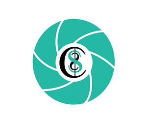 Logo Design by Smirkity for Shutter Shock Creative | Design #3835112