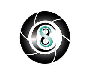 Design de Logo par Smirkity pour Shutter Shock Creative | Design : #3839129