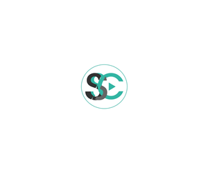Design de Logo par BeCreative pour Shutter Shock Creative | Design : #3905948