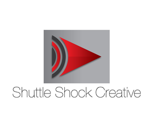 Design de Logo par meygekon pour Shutter Shock Creative | Design : #3911283