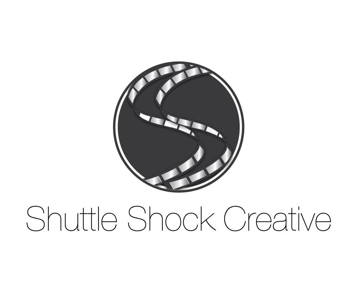 Logo-Design von meygekon für Shutter Shock Creative | Design #3914658