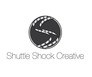 Design de Logo par meygekon pour Shutter Shock Creative | Design : #3914658