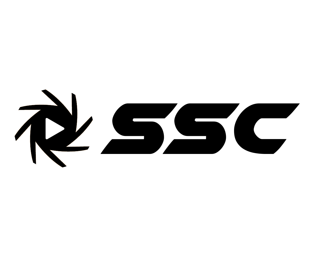 Design de Logo par theK pour Shutter Shock Creative | Design #3892770