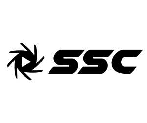 Design de Logo par theK pour Shutter Shock Creative | Design : #3892770