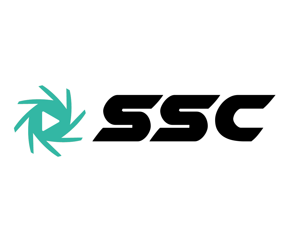 Logo Design by theK for Shutter Shock Creative | Design #3892772