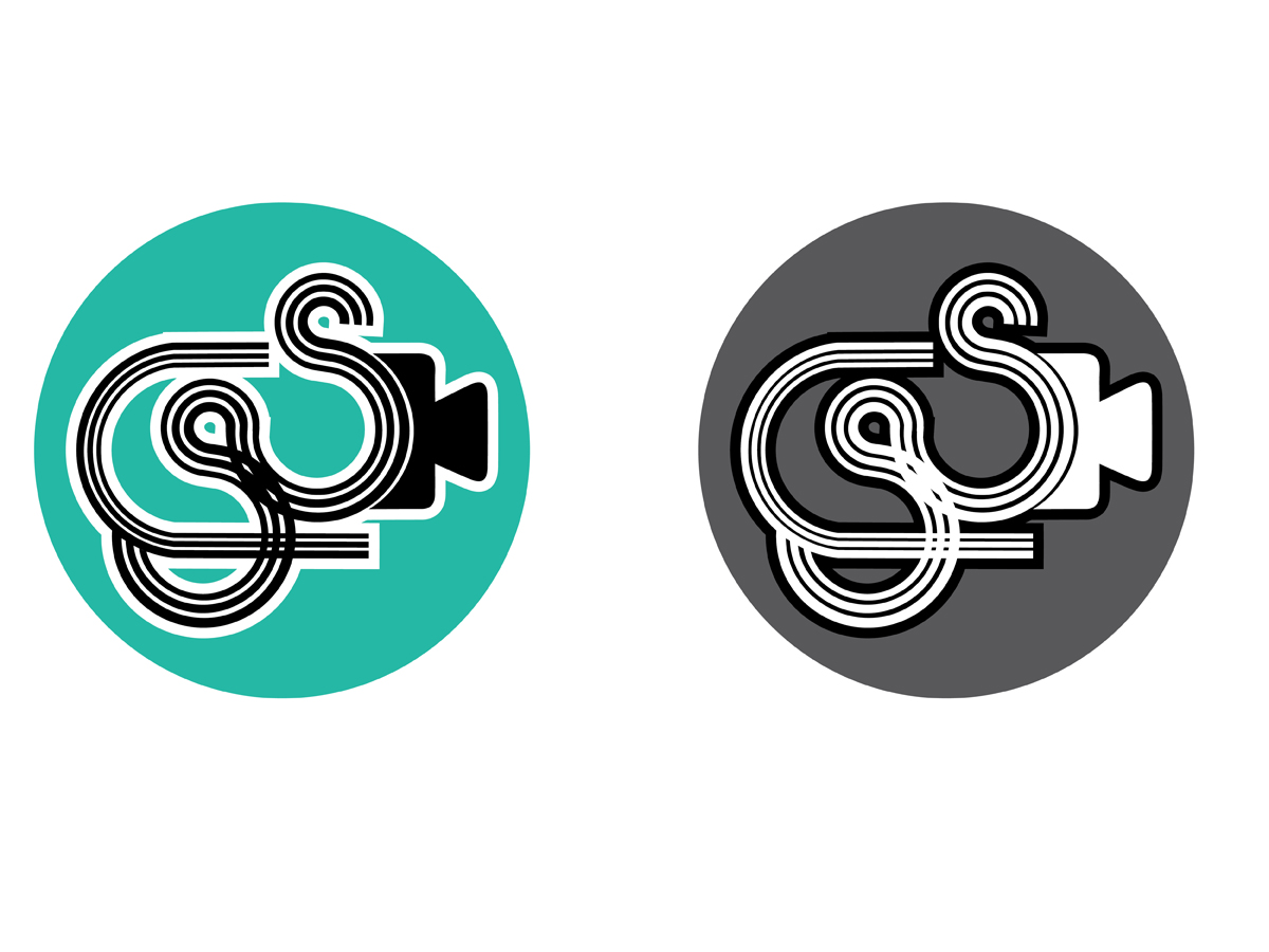 Logo Design by Filip M for Shutter Shock Creative | Design #3861895