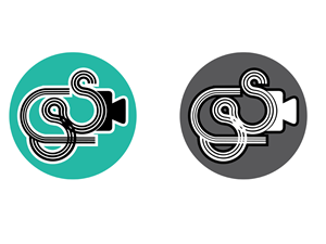 Design de Logo par Filip M pour Shutter Shock Creative | Design : #3861895