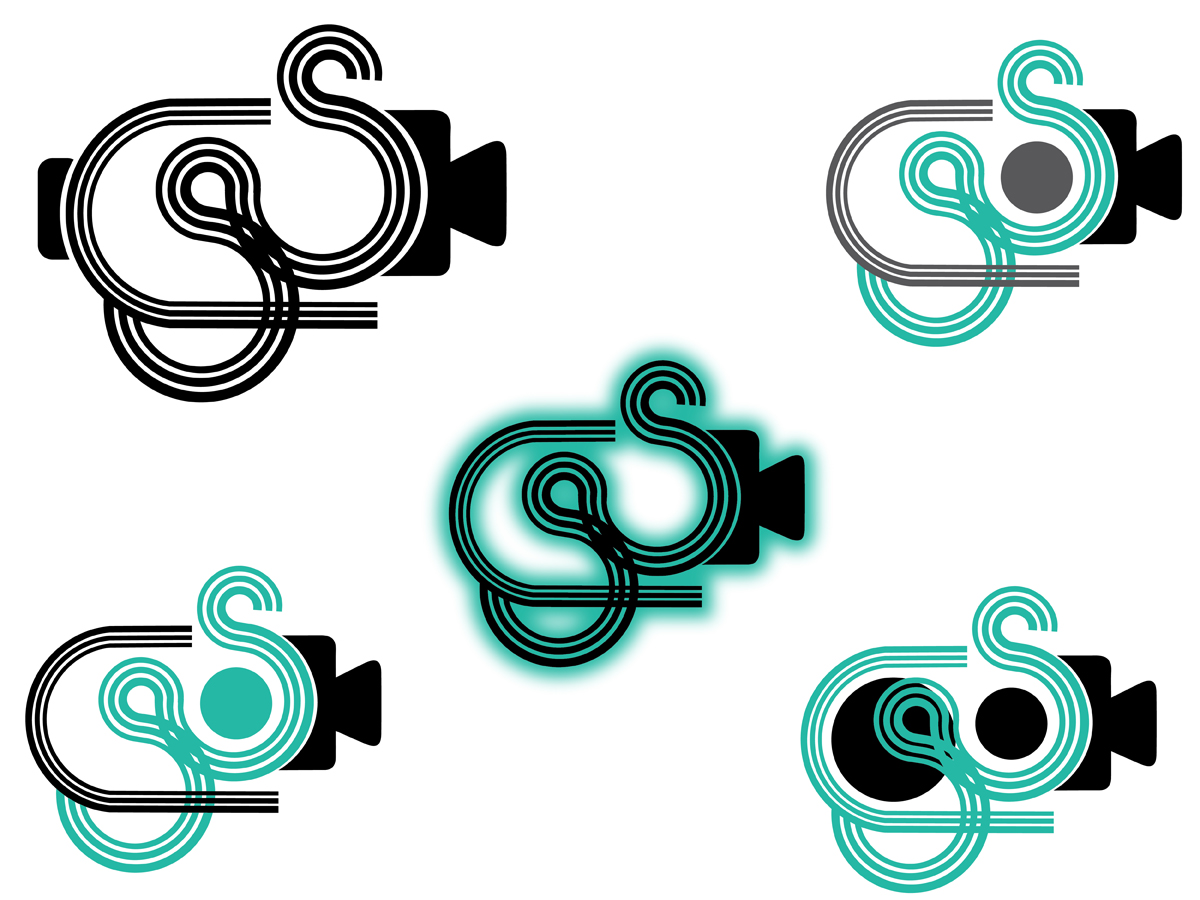 Design de Logo par Filip M pour Shutter Shock Creative | Design #3861899