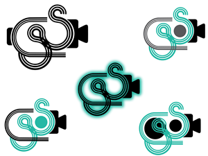 Design de Logo par Filip M pour Shutter Shock Creative | Design : #3861899