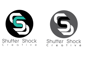 Design de Logo par Filip M pour Shutter Shock Creative | Design : #3865723