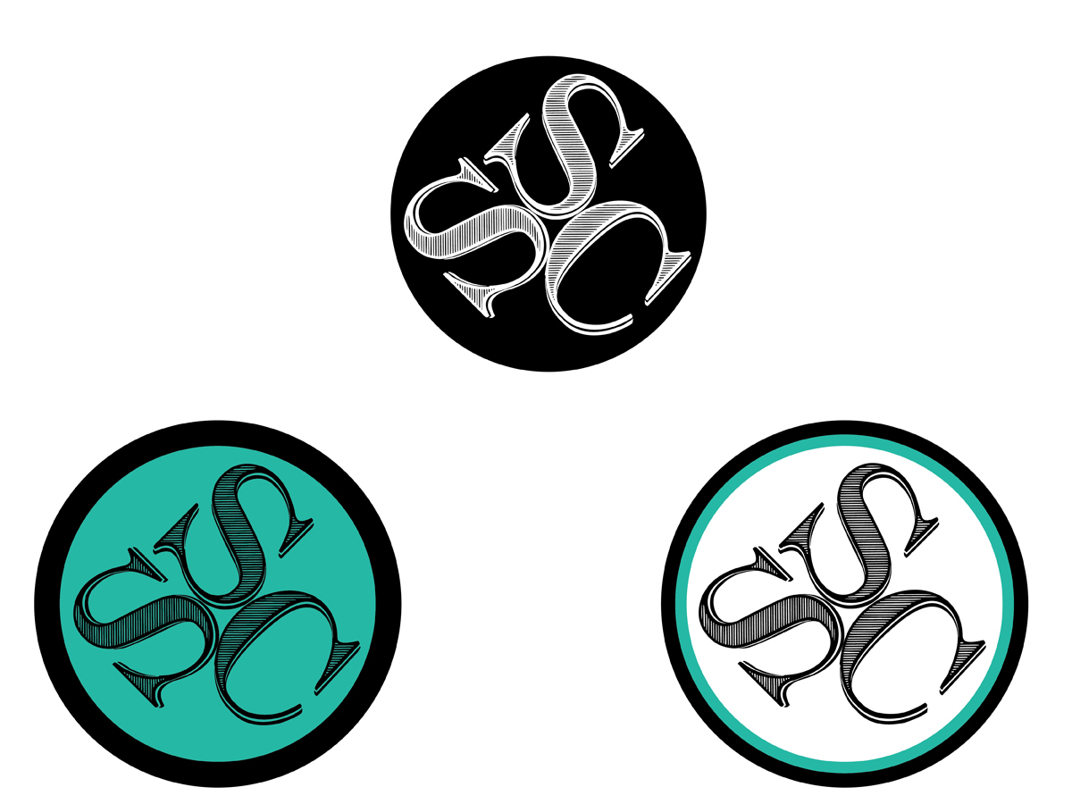 Logo-Design von Filip M für Shutter Shock Creative | Design #3873158