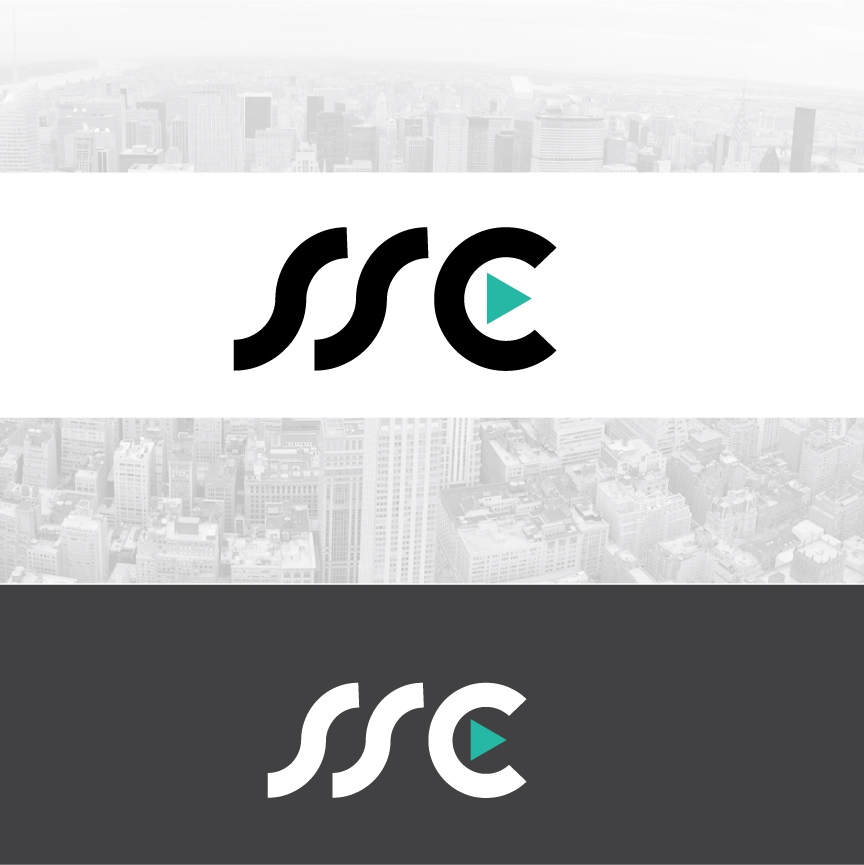 Design de Logo par J. Brandt Studio pour Shutter Shock Creative | Design #3826156