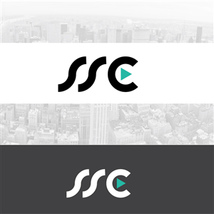 Design de Logo par J. Brandt Studio pour Shutter Shock Creative | Design : #3826156