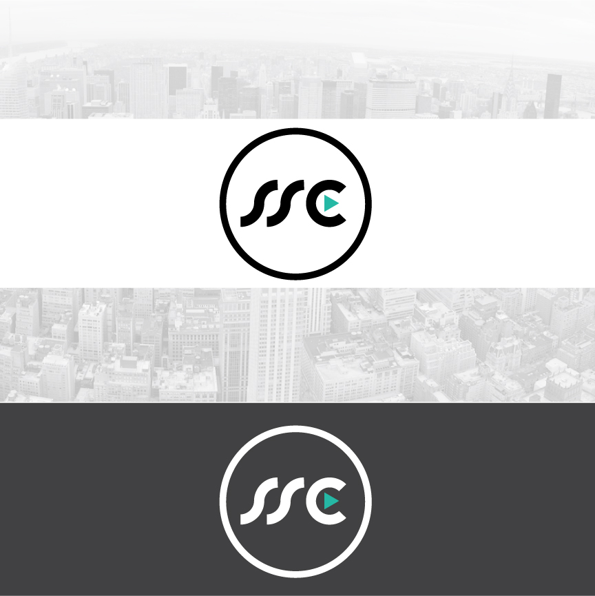 Logo Design by J. Brandt Studio for Shutter Shock Creative | Design #3826161