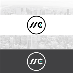 Design de Logo par J. Brandt Studio pour Shutter Shock Creative | Design : #3826161