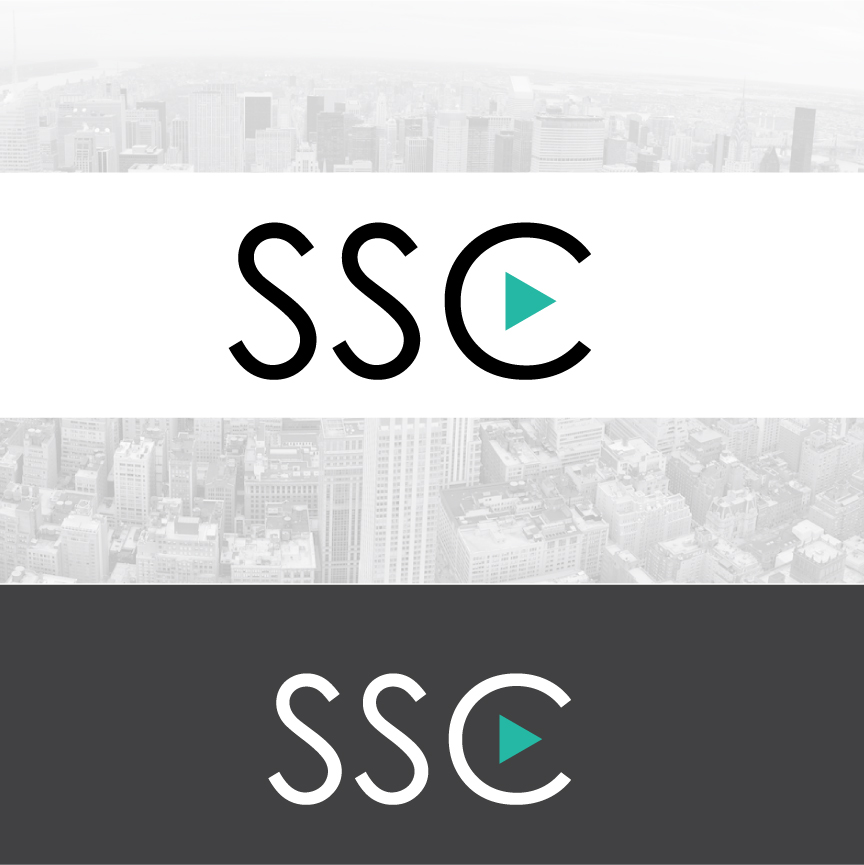 Logo Design by J. Brandt Studio for Shutter Shock Creative | Design #3826165