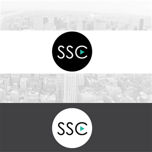 Design de Logo par J. Brandt Studio pour Shutter Shock Creative | Design : #3826167