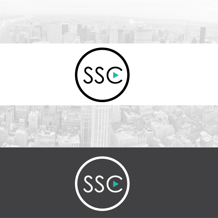 Design de Logo par J. Brandt Studio pour Shutter Shock Creative | Design #3826169