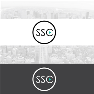 Design de Logo par J. Brandt Studio pour Shutter Shock Creative | Design : #3826169