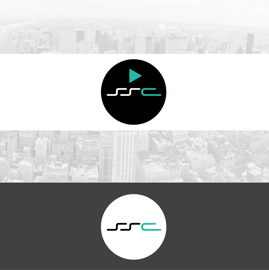 Logo-Design von J. Brandt Studio für Shutter Shock Creative | Design #3826175