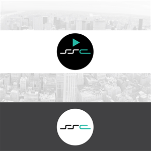 Design de Logo par J. Brandt Studio pour Shutter Shock Creative | Design : #3826175