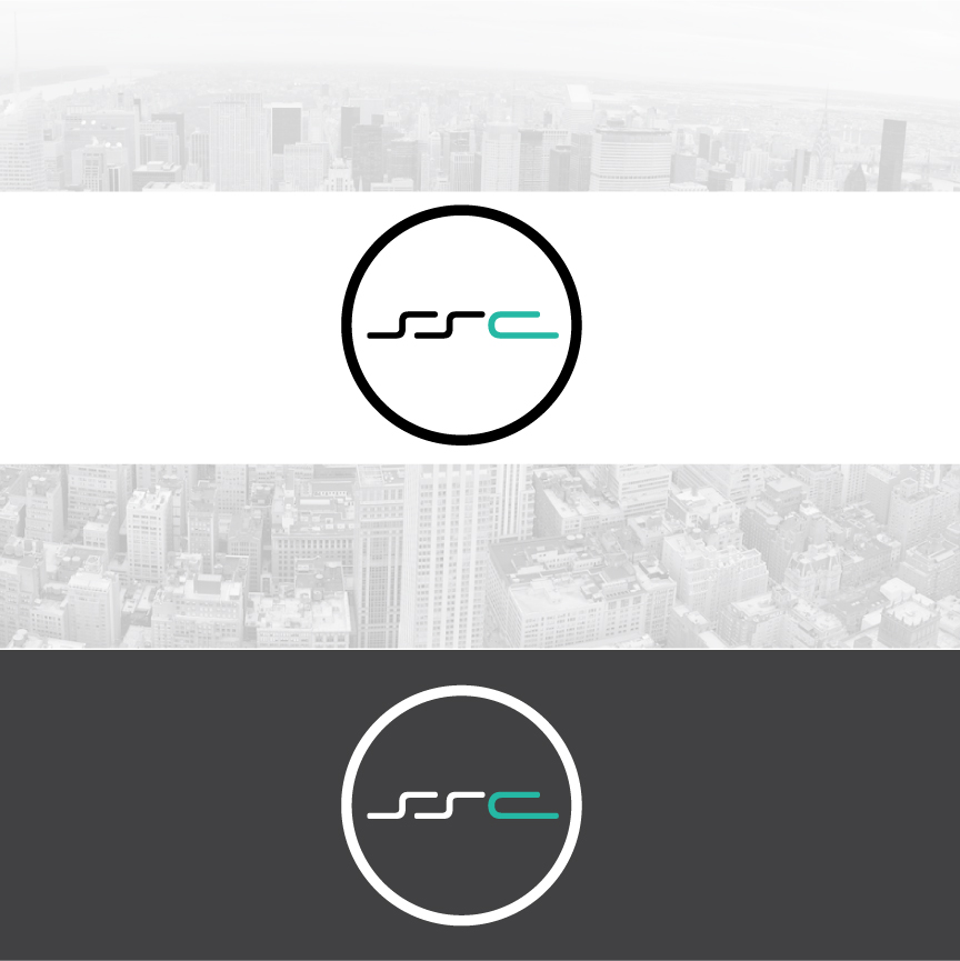 Logo-Design von J. Brandt Studio für Shutter Shock Creative | Design #3826177