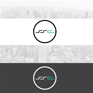 Design de Logo par J. Brandt Studio pour Shutter Shock Creative | Design : #3826177