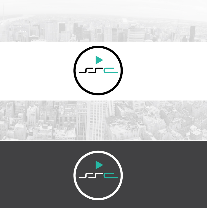 Logo Design by J. Brandt Studio for Shutter Shock Creative | Design #3826181