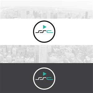 Design de Logo par J. Brandt Studio pour Shutter Shock Creative | Design : #3826181