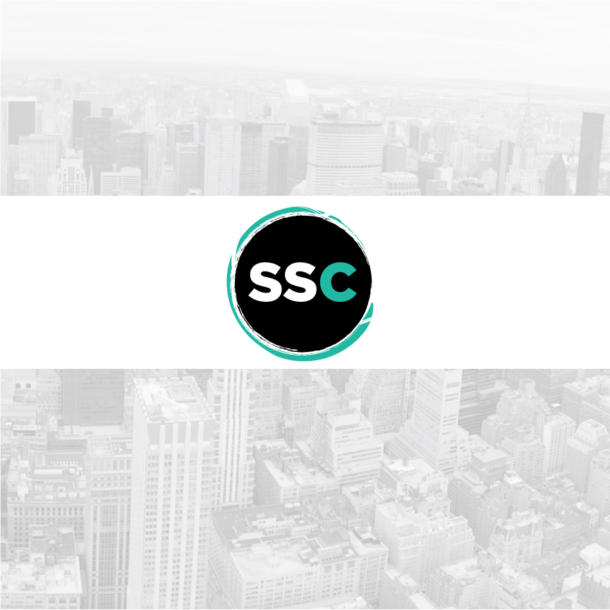 Logo Design by J. Brandt Studio for Shutter Shock Creative | Design #3833205