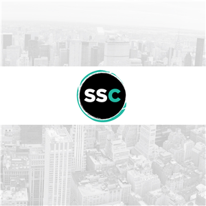 Design de Logo par J. Brandt Studio pour Shutter Shock Creative | Design : #3833205