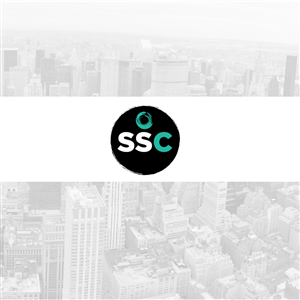 Design de Logo par J. Brandt Studio pour Shutter Shock Creative | Design : #3833206