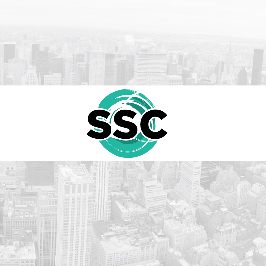 Diseño de Logo por J. Brandt Studio para Shutter Shock Creative | Diseño #3833212