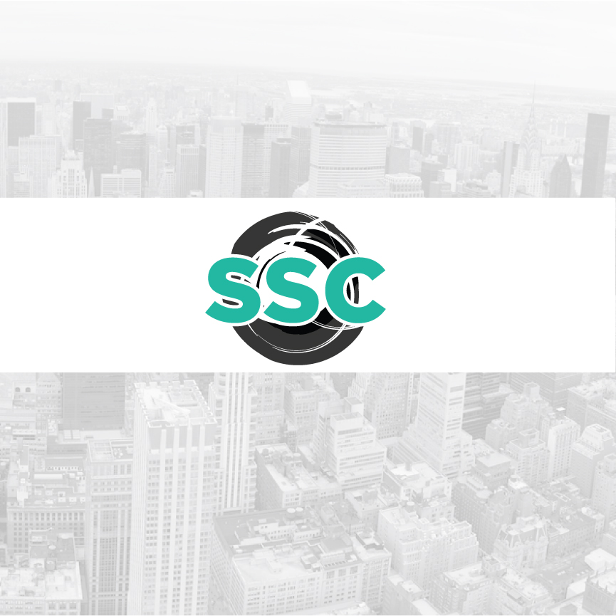 Logo Design by J. Brandt Studio for Shutter Shock Creative | Design #3833213