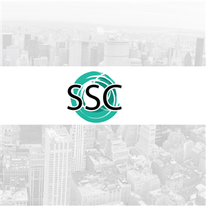 Design de Logo par J. Brandt Studio pour Shutter Shock Creative | Design : #3833223