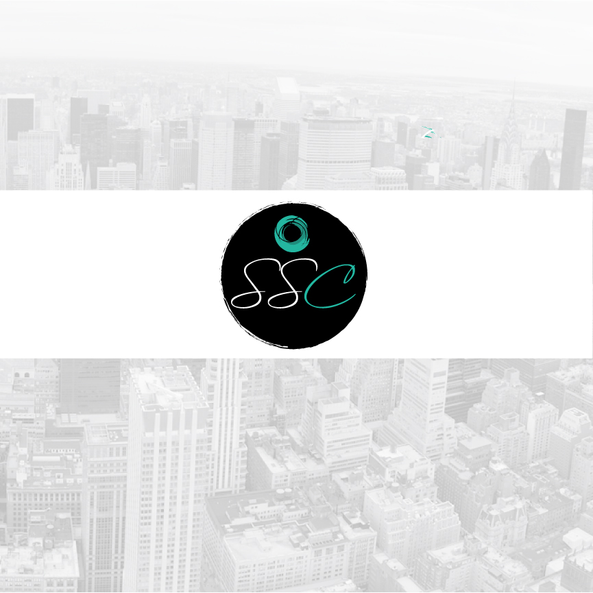 Logo Design by J. Brandt Studio for Shutter Shock Creative | Design #3833226