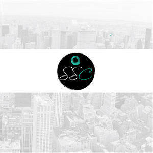 Design de Logo par J. Brandt Studio pour Shutter Shock Creative | Design : #3833226