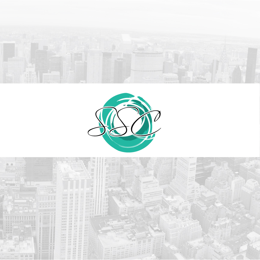 Diseño de Logo por J. Brandt Studio para Shutter Shock Creative | Diseño #3833228