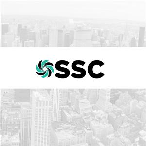 Design de Logo par J. Brandt Studio pour Shutter Shock Creative | Design : #3833244