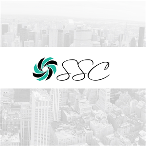 Design de Logo par J. Brandt Studio pour Shutter Shock Creative | Design : #3833245